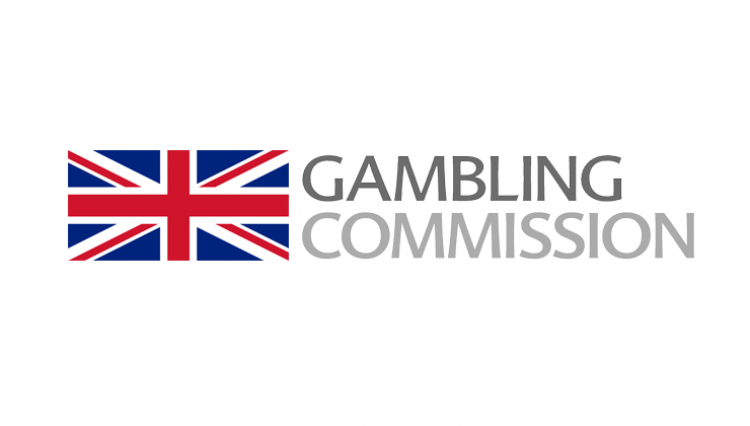 BetTOM recieve UK Gambling Commission Licence